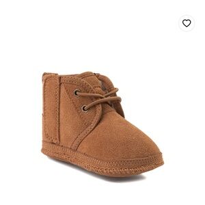 UGG® Chukka Boot